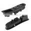 Power Window Switch 6554CF Fit for Peugeot 406 1995-2004 6554.CF