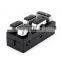Driver Side Electric Power Window Switch 5W1Z14529BA For Lincoln Town Car 2003-08