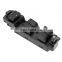Electric Power Window Master Control Switch GV2S66350A For Mazda 6 2.3 2006-200