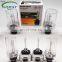 Carest 2Pcs  For D1S D2S D3S D4S D1R D2R D3R D4R 4300K 6000K 8000K 10000k  Car Headlight kit bulb 12V 35W HID Xenon Bulb
