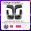 Mudguards Mudflap Fender Mud Flap Guards Muddy Baffle Splash Accessories for VW Volkswagen Sharan Seat Alhambra 7N MK2 2011~2019