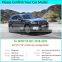 Для BMW X3 G01 2018, 2019, 2020 годов. 4 штуки брызговиков. Брызговики передние и задние для колес. Автомобильные аксессуары