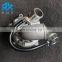 GT1749S Turbocharger 715924 715924-0001 715924-5004S 28200-42700 with 4D56TCI engine Turbocharger
