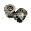 Engine Repair Kit Piston & Cylinder Liner & Ring & Piston Pin for Great Wall HOVER H3 H5 WINGLE 2.5TCI Diesel Engine