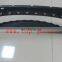 FRONT BUMPER FOR CRETA 16 /86511-M0000/JH02-CRT16-016A/AUTOTOP /CARVAL/CHANGZHOU JIAHONG AUTO PARTS