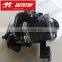 FOG LAMP FOR 17K2/RIO2017/R 92202-H0000 L 92201-H0000/AUTO PARTS