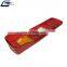 Rear Lamp Lens Oem 20565107 for VL FM FH 02-ON Truck Model PlasticTail Lamp Cover