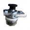 Heavy Duty Truck Parts  Hand Fuel Pump  Oem 0000906050 0000907350 0000923303 for MB Truck Fuel Pump