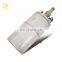 American Car Electric Fuel Pump For AUDI 0580254019 0580254031 0580254928 0580254942 0580254943 0580254952 E8309