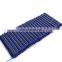 2021 anti bedsore medical air mattress cheap price inflatable hospital Air Mattresses with Pump bed air mattress