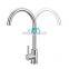 New Style Stainless Steel Fashion Kitchen Taps