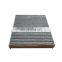 OEM standard competitive cheap automotive parts OEM quality cheap clean 87139-58030 car cabin air filter for toyota