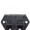 Free Shipping!For Fiat Ducato Doblo Multiple Palio 51736774 Heater Blower Motor Fan Resistor