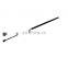 Free Shipping!2 x Bonnet Hood Gas Struts Supports 51238240596 for BMW E65 E66 730Li 745i 750i