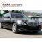 S-CLASS W221 S65 A-Style Grille 06~Wholesale Car Tuning Front Bumper Grille Cover Mesh Manufacturers