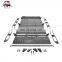 G Class W464 2019y Roof Luggage Rack W463A G63 Car Parts Aluminum Baggage Rack for W464 W463A