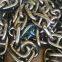 AC-14 Hhp Type Marine Steel Anchor (ABS, LR, DNV, GL, BV, NK, CCS Cert.)