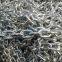 13mm Stainless Steel Chain marine anchor chain