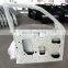 factory direct sale good price auto body parts Haima S7 2013 car rear door SA00-72-010 SA00-73-010