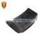 Hot Sale Carbon Fiber Ducktailed Trunk Cover Suitable For 2008-2016 GTR R35 Auto Accessory