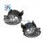 3 Series E46 M3 E39 M5 2001 2006 Refit New E46 M3 Fog Light for