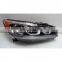 New Front Headlight Car Head Light Lamp Headlamp Assembly For Honda Accord 2016 - 2017 DOT Approved head lamp