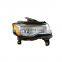 NEW ARRIVE USA MODEL DOT APPROVED HEADLAMP FOR JEEP CHEROKEE 2014-2016 HEADLIGHT