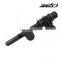 ZDO Steering parts right relay rod end tie rod ends for Toyota 45044-69076 45044-69135 45044-69075