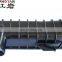 Radiator Plastic Tank for car FORD ,auto water tank for RANGER PICKUP/EXPLORER ,OEM:XL2Z8005LA