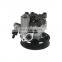A0064668801 7695955146 A6466880180 KS00000735 769595514650 769595514640 FOR Mercedes C-Klasse C63 C204 AMG Power steering pump