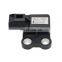 Original New OEM 89549-97503 Specific Gravity Sensor for Toyota Pixis Truck 2011-2014 Japanese Car Auto Sensor 89549 97503