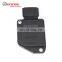 AFH70-16 22680-5J000 2452135 1250709 XF5F12B579AA Original  Mass Air Flow Sensor senin For NISSAN FRONTIER PATHFINDER QUEST