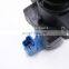 New Boost Coolant Recovery Valve OEM BM5Z-8C605-C BM5Z-8C605-A BM5Z 8C605 C Radiator Water Valve Case For Ford Auto Spare Parts