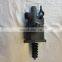 truck accessories Truck Clutch Servo 20812692