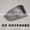 Wholesale supply Reverse Mirror housing  for chery a3 m11-5402190bb