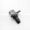 Camshaft Sensor OEM 23731-JA11B for Nissan
