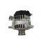 Car Generator Suitable For Various Types of Alternator Assemblies Car Alternator 12v for Nissan X-Trail23100-2DZ0A