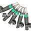 Manufacturers Sell Hot Auto Parts Directly  New Diesel Engine Common Rail Injector  Fuel Injector Nozzle For  BMW 13647525721