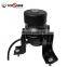 12360-20080 Auto Parts Rubber Engine Mountings for Toyota