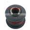48725-16080 48725-32030 Rubber Bushing Lower Arm Bushing For Toyota