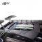 dry carbon fiber hood rear bonnet for Lamborghini Lp610 Lp580