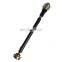 52111597AA 52115597AB Front Driveshaft Prop Shaft For Jeep Liberty 2002 2003 19100587-101 19100587-102