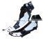 74151-SEN-H10 Hot Sale Auto Spare Parts Right Front Inner Fender for Honda City
