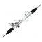 MB351994 Auto Parts Wholesale High Quality Power Steering Rack for Mitsubishi Delica Van L300
