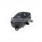 23141788 Car Steering Wheel Key Switch Cruise Control Button for Chevrolet Impala 2016-2020 GM