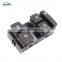 13409002 New high quality Master Window Lifter Control Switch For Chevrolet GM CRUZE