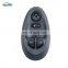 500321137 Power Window Switch For Iveco Daily II 1999  A2801-00301IV 2000-2006