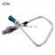100002109 YAOPEI High Quality Oxygen Sensor OEM 3M51-9F472-DCG For Ford 1.6L
