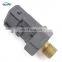 Oil Pressure Sensor 7549796-06 For B MW 128i X3 Z4 E82 E60 E53 E70 E71 E83 3.0L