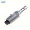 100018026 11367524489 Solenoid Variable Valve For BMW E38 E39 E52 E53 X5 540i E39